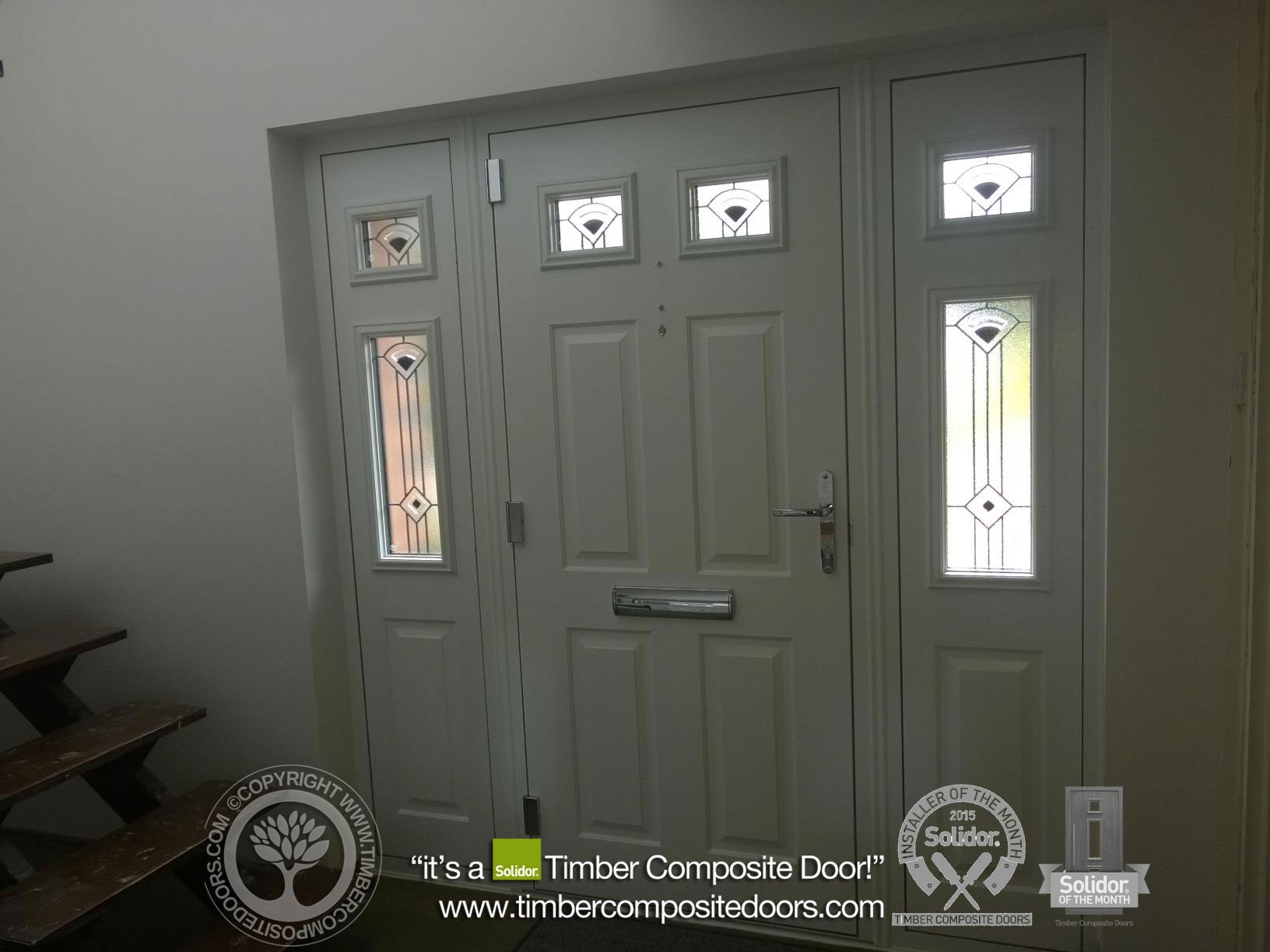 Inside-a-Solidor-Tenby-Timber-Composite-Door