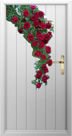RHS-Chelsea-Flower-Show-Door