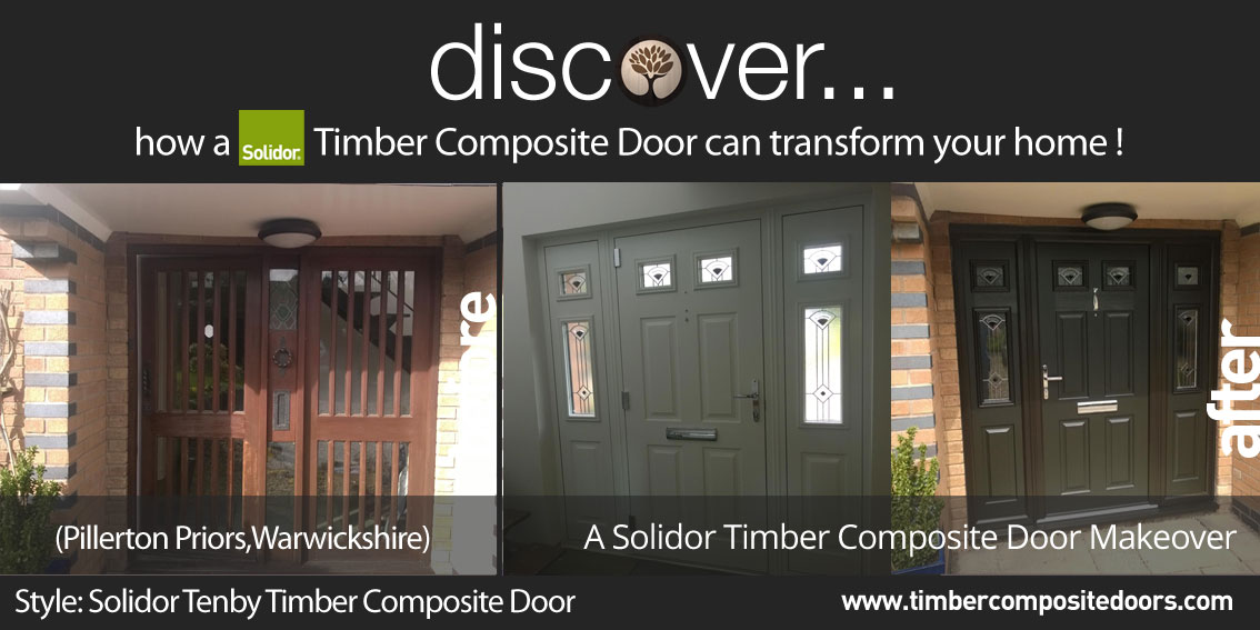 Solidor-Tenby-Composite-Door-Makeover