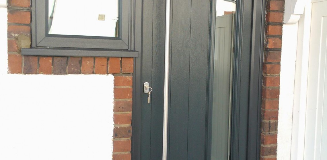 Black-Solidor-Brescia-Timber-Composite-Door