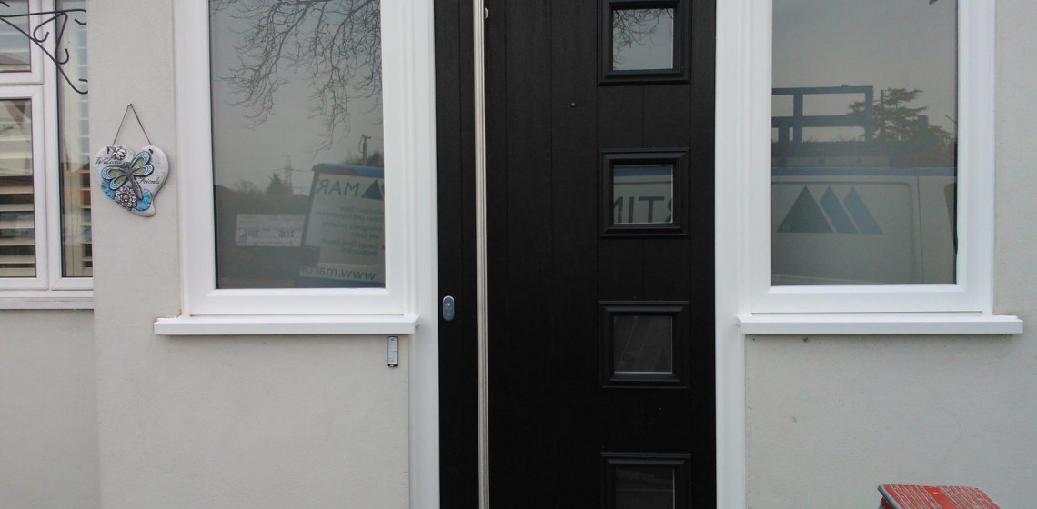 Black-Solidor-Milano-Timber-Composite-Door