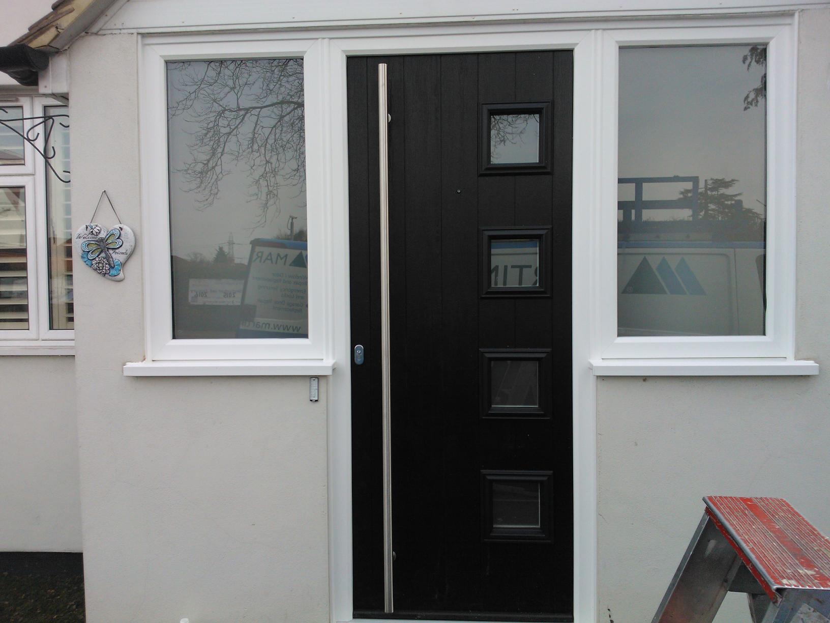 Black-Solidor-Milano-Timber-Composite-Door