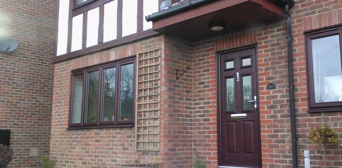 rosewood-tenby-solidor-timber-composite-door