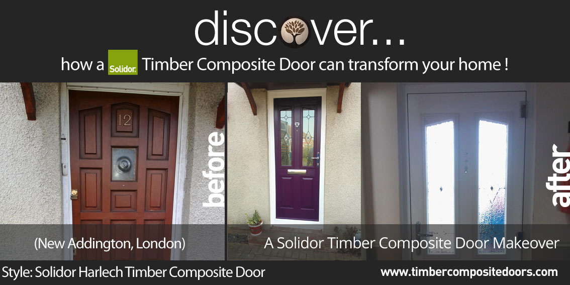 Aubergine-Solidor-Harlech-Timber-Composite-Door