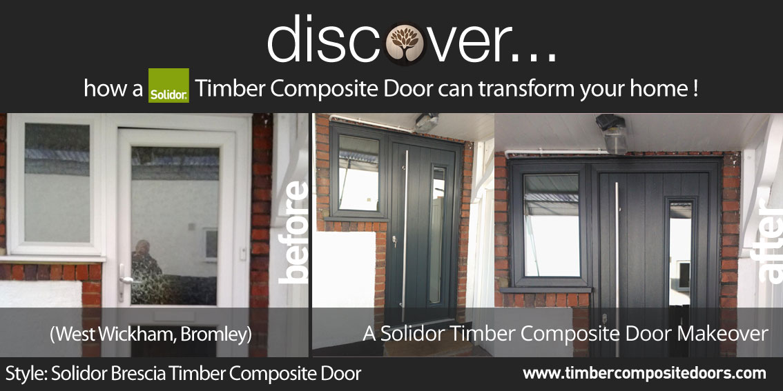 Black-Solidor-Brescia-Timber-Composite-Door