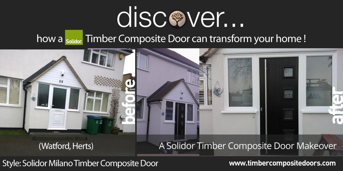 Black-Solidor-Milano-Timber-Composite-Door