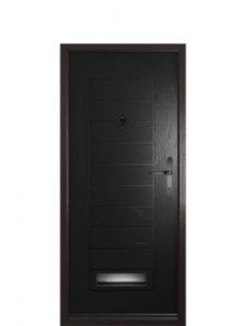 Black-Solidor-Palermo-Composite-Door