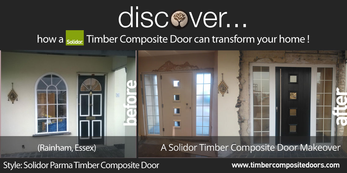 Black-Solidor-Parma-Timber-Composite-Door