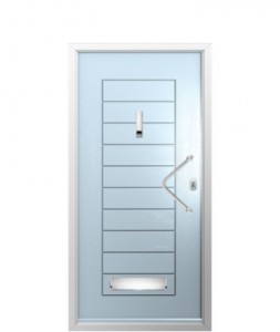 duck-egg-blue-solidor-palermo-composite-door