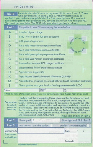 biomarkers in