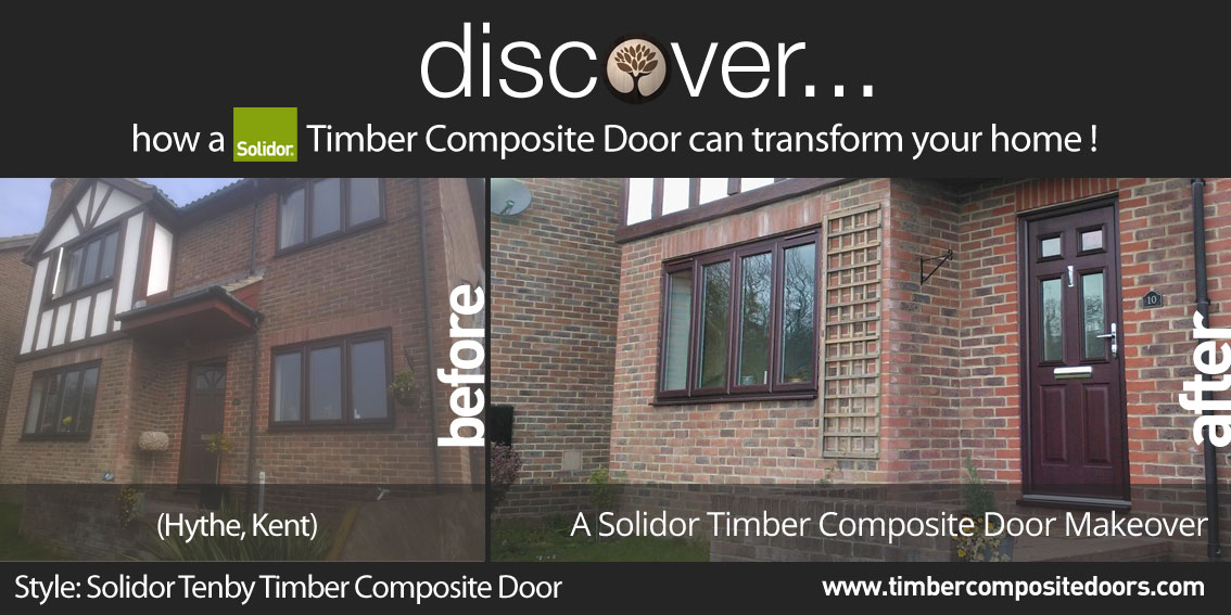 rosewood-tenby-solidor-timber-composite-door