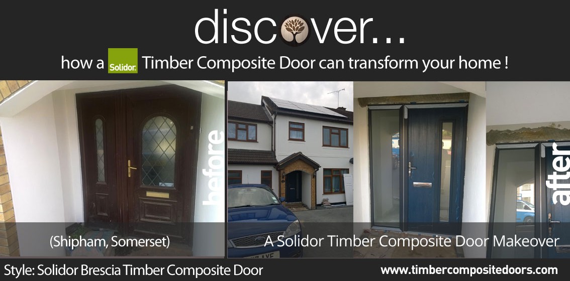 solidor-brescia-timber-composite-door