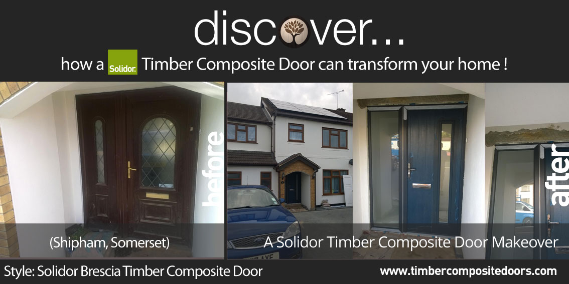solidor-brescia-timber-composite-door