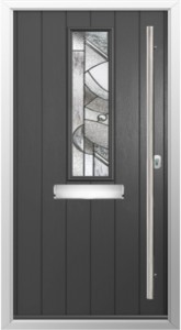 anthracite-grey-flint-Solidor-timber-composite-door