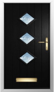 black-flint-solidor-timber-composite-door