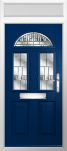 blue-conway-composite-door