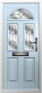 duck-egg-blue-Solidor-Conway-Composite-Door