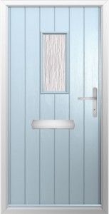 duck-egg-blue-Solidor-timber-composite-door