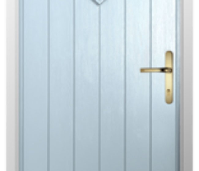 duck-egg-blue-flint-solidor-timber-composite-door