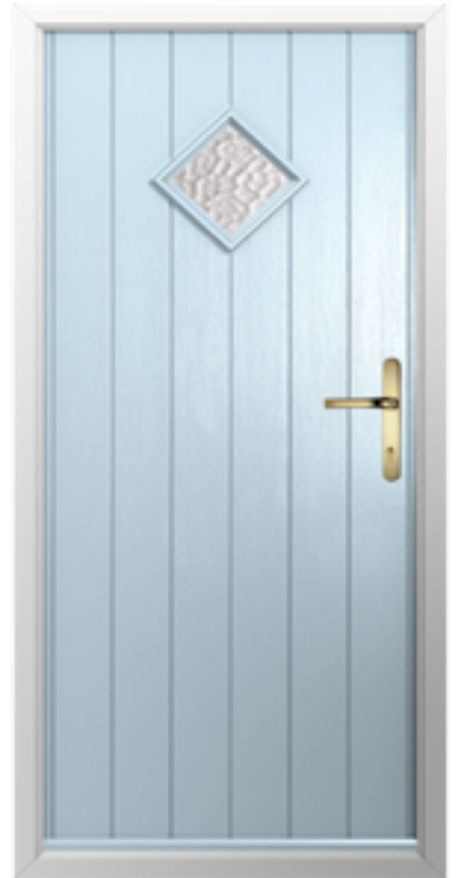 duck-egg-blue-flint-solidor-timber-composite-door