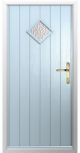 duck-egg-blue-flint-solidor-timber-composite-door