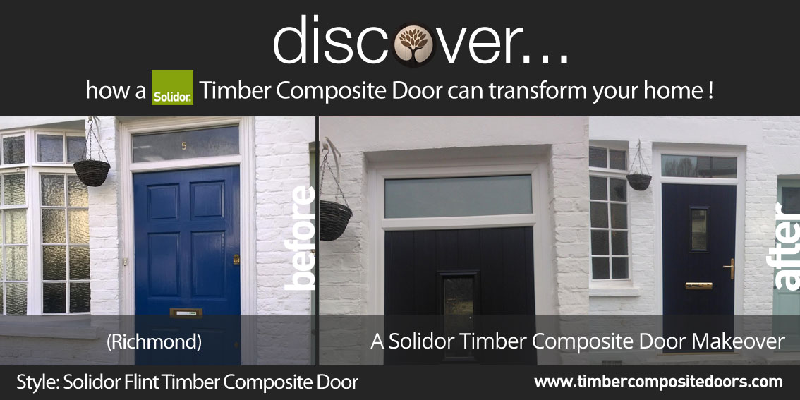 flint-solidor-timber-composite-doors