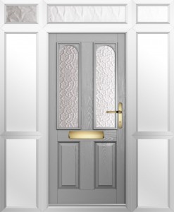full-frame-solidor-timber-composite-door