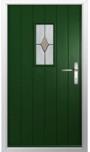 green-flint-solidor-timber-composite-door