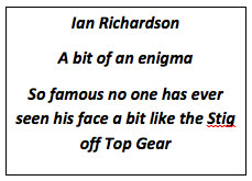 ian-richardson