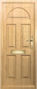 irish-oak-Solidor-Conway-Composite-Door