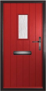 red-flint-Solidor-timber-composite-door