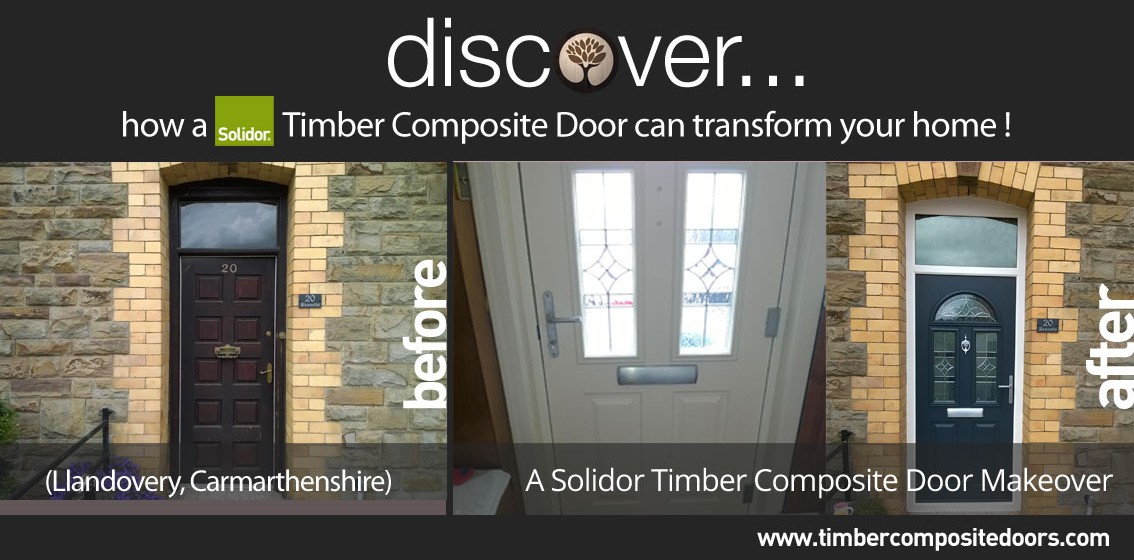 solidor-conway-timber-composite-door