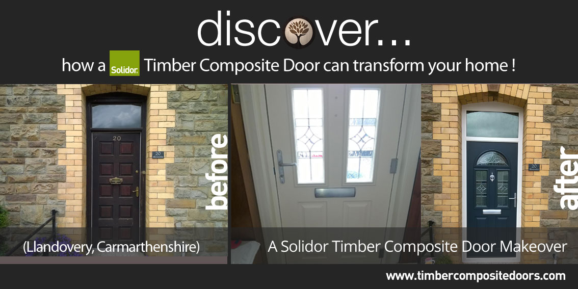 solidor-conway-timber-composite-door