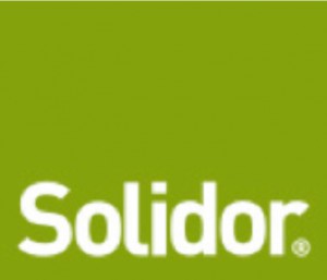 Solidor-Logo