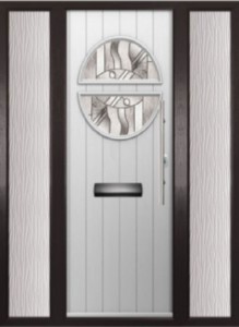 Solidor-Pisa-Timber-Composite-Door