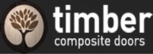 Timber-Logo