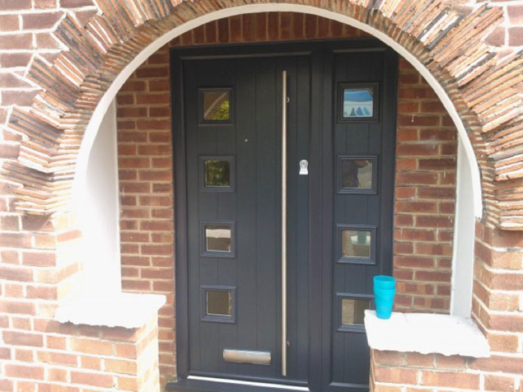 a-real-solidor-composite-door