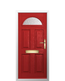 Solidor-Conway-Timber-Composite-Door