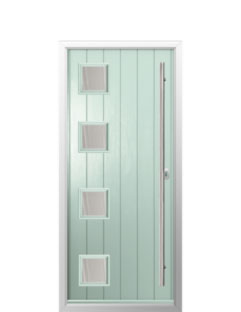 Solidor-Milano-Timber-Composite-Door