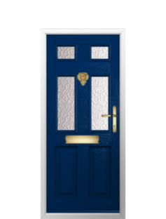 Solidor-Tenby-Timber-Composite-Door