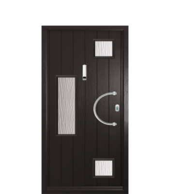 Solidor-Messina-Timber-Composite-Door