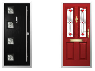 2-solidor-timber-composite-doors