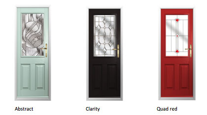 3-Solidor-Timber-composite-doors