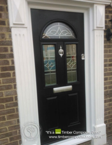 Solidor-Timber-Composite-Door-4