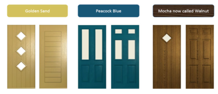 Solidor-Timber-Composite-Doors-New-Colours