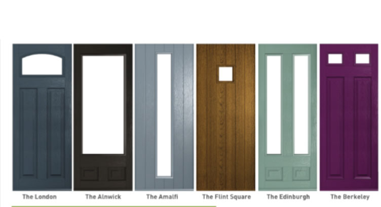 Solidor-Timber-Composite-Doors-New-Styles