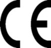cemark