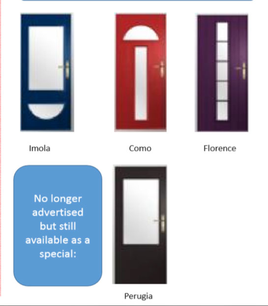 discontinued-composite-doors