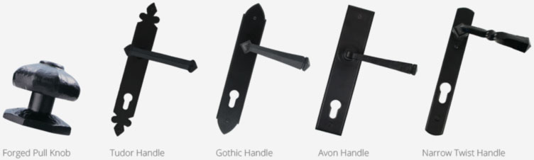 hardware-traditional-handles