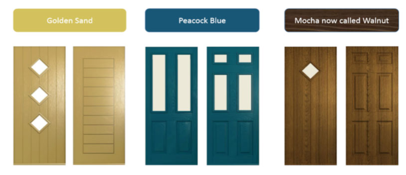 new-solidor-timber-composite-door-colours